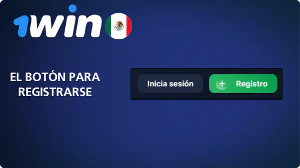 Mx win casino en línea registrarse