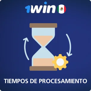 Como retirar dinero de 1Win