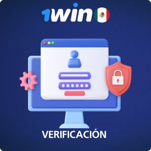 Verificación de identidad