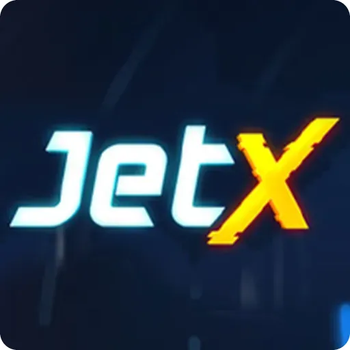 1Win jetx