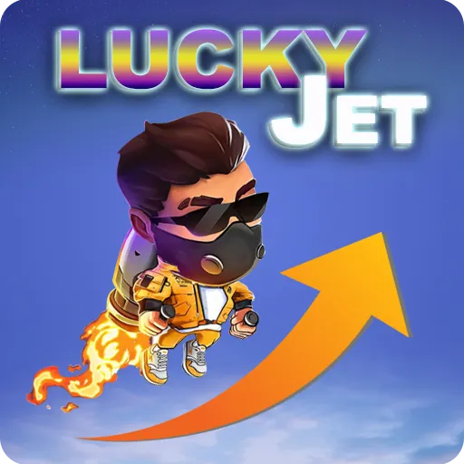 Como jugar lucky jet 1win