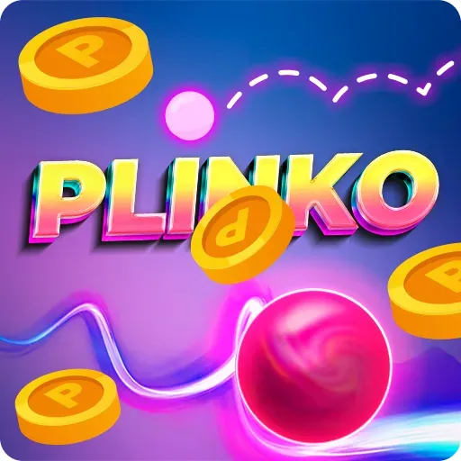 1 Win plinko game