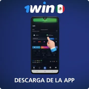 Como se Juega Lucky Jet 1Win Teléfono móvil App