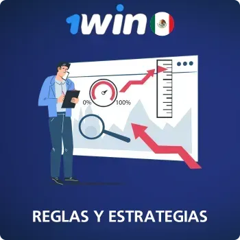 Lucky Jet estrategia Opción Táctica Coeficiente 1Win