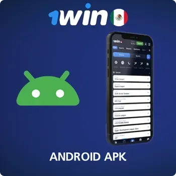 Aviator 1Win Aviator Teléfono Móvil APK