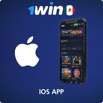 1Win Aviator App Download Apple