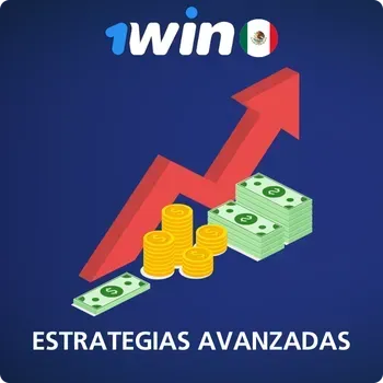 Estrategias Aviator es un Juego de Casino