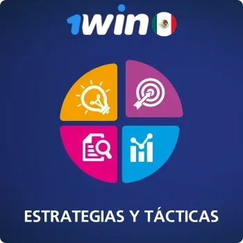 Estrategias y tácticas Como Jogar 1Win JetX