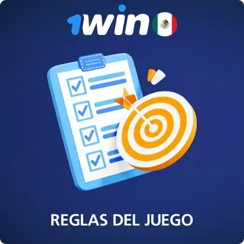 Jugar a Plinko Reglas